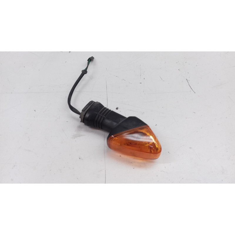 LEFT FRONT INDICATOR VERSYS 650 07-09 230370068