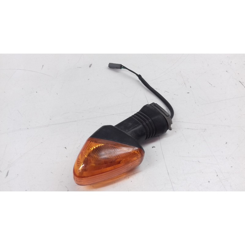 RIGHT FRONT INDICATOR VERSYS 650 07-09 230370069