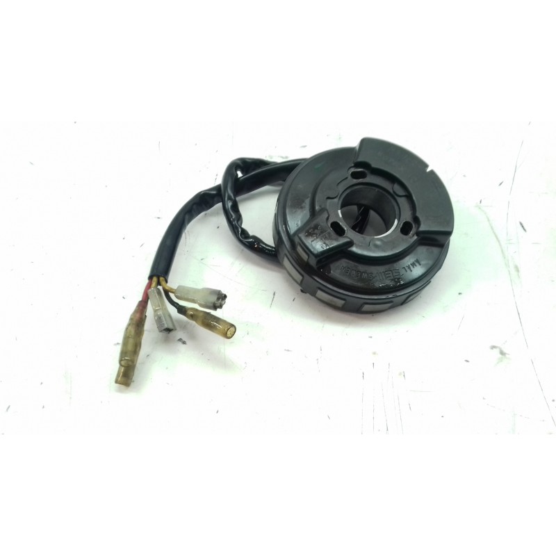 ALTERNADOR RS 125 ROTAX