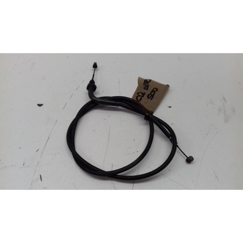 CABLE AIRE CB 500 98-02