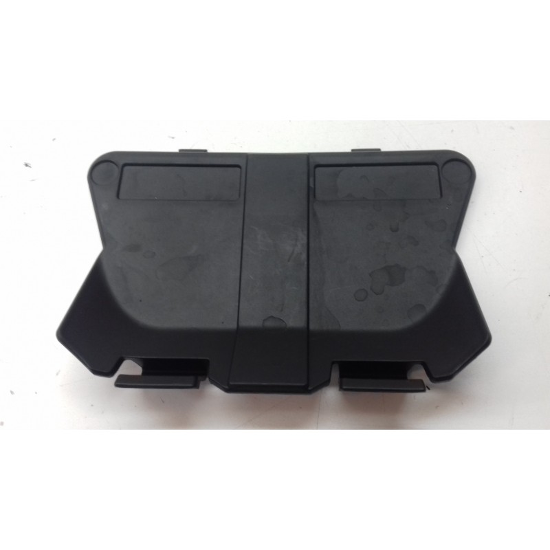 Tapa Baul Bateria PCX 125 15-17