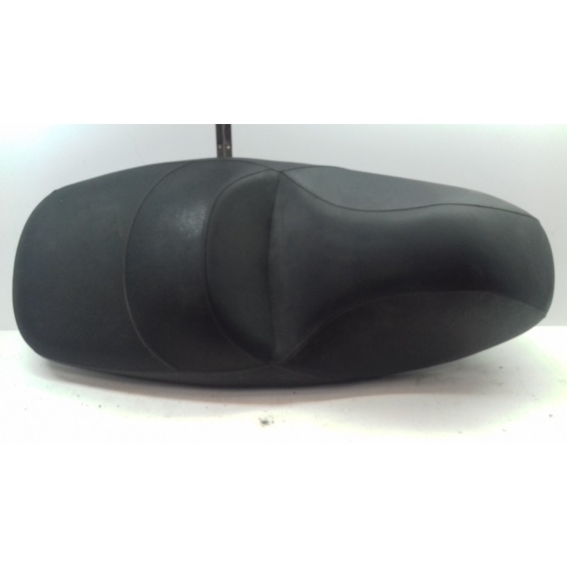 ASIENTO GRAND DINK 125 2014 -