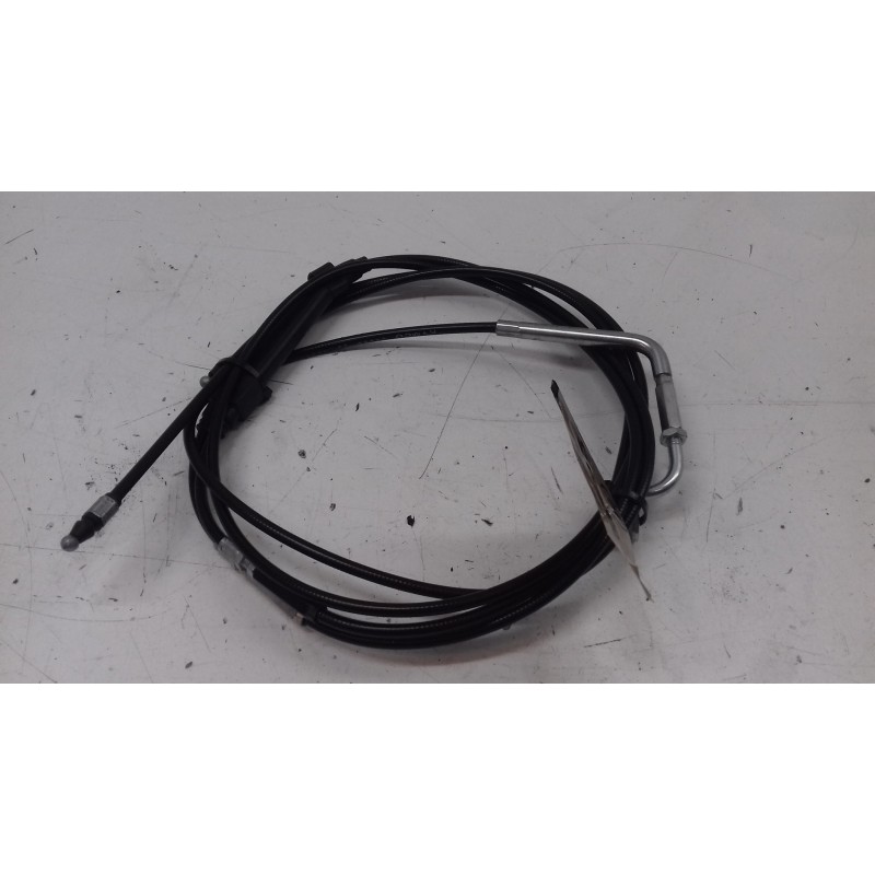 CABLE ASIENTO GRAND DINK 125 2014 -