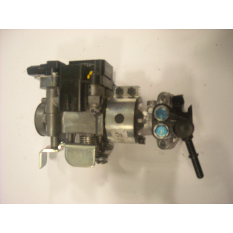 INJECTION PCX 125 09-11
