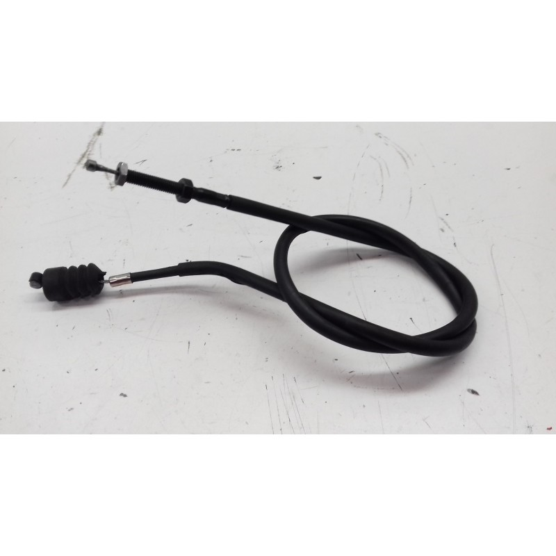 CABLE EMBRAGUE F 800 R