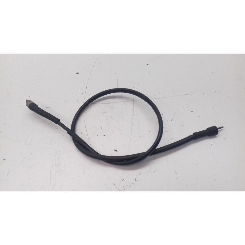 CABLE CUENTAKILOMETROS GTS 125 09-10