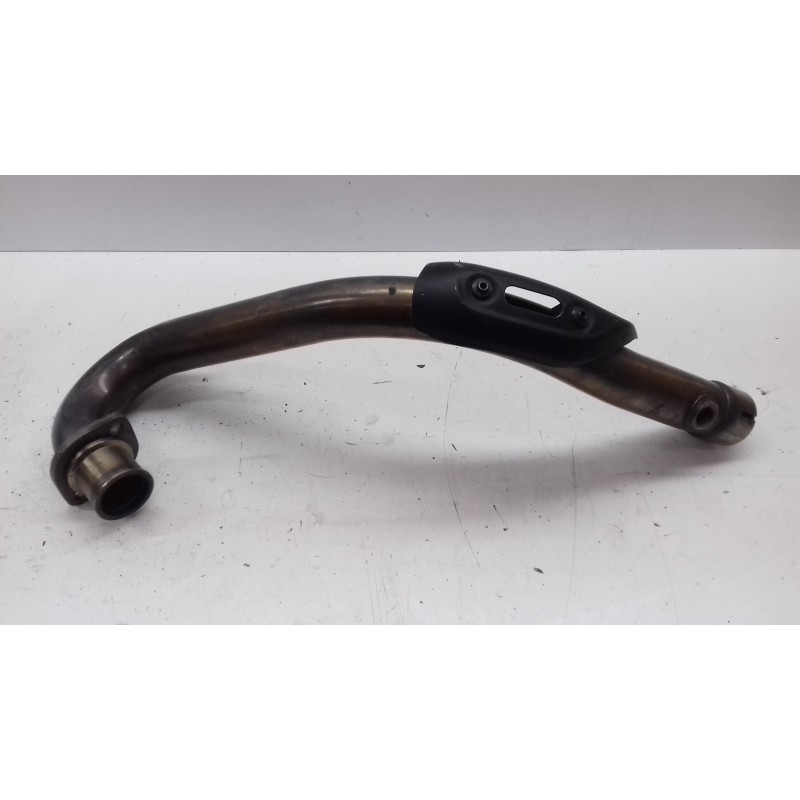 FRONT MANIFOLD MONSTER 796 11-14 57012891A