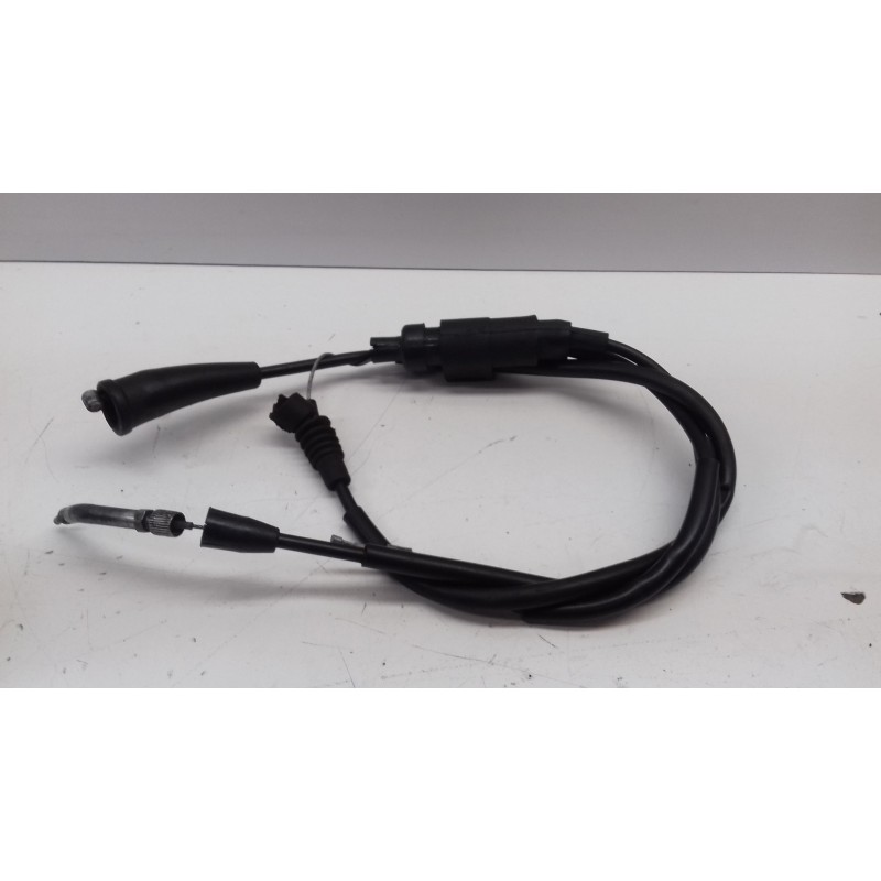 CABLE ACELERADOR TZR 50 03-12