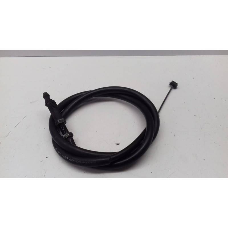 CABLE EMBRAGUE TZR 50 03-12