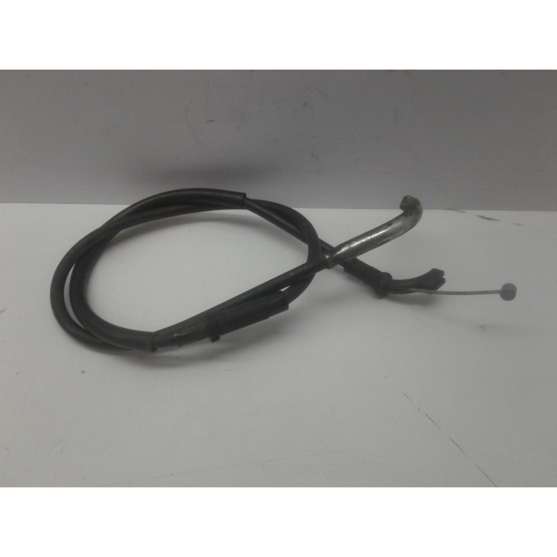 CABLE AIRE GPZ 500 94 03