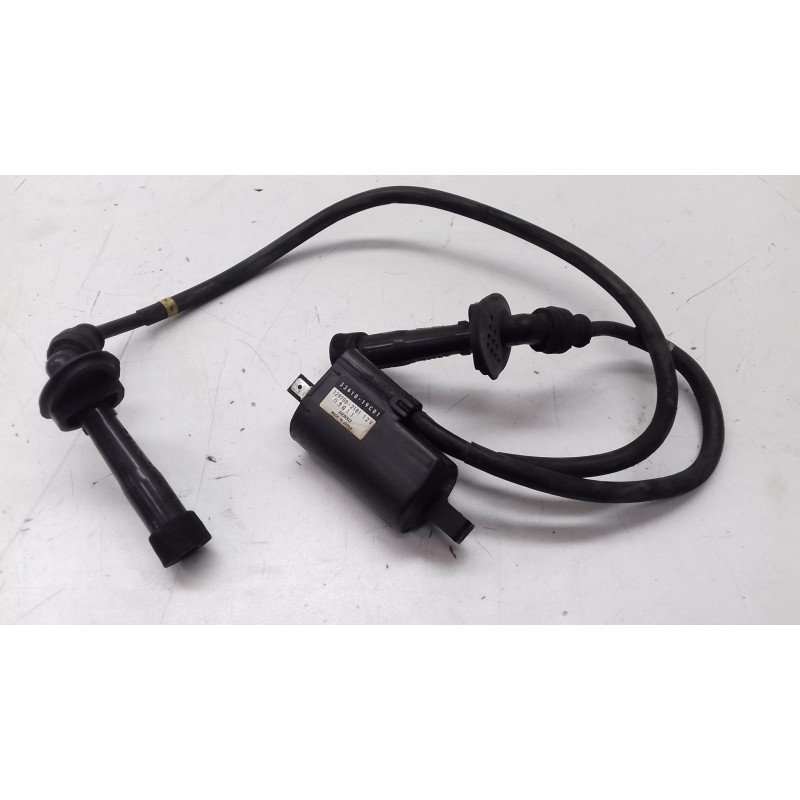 IGNITION COIL 1-4 GSXF 750 98-06 211211184
