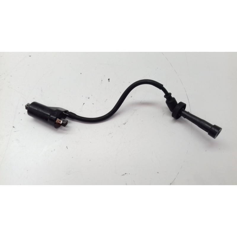 IGNITION COIL GTR 250 08-09