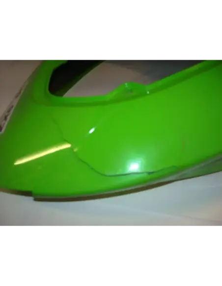 COLIN ZX6 05-06 VERDE