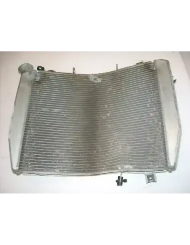 RADIADOR ZX6R 05-06