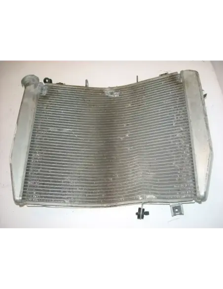 RADIADOR ZX6R 05-06