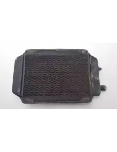RADIATOR VULCAN 800 VN