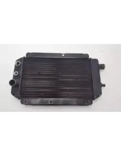 RADIATOR VULCAN 800 VN 2