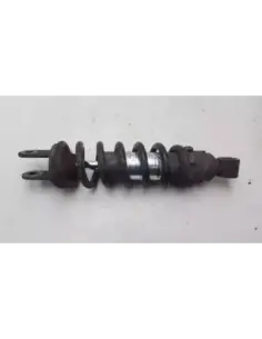 REAR SHOCK ABSORBER VULCAN 800 VN 2