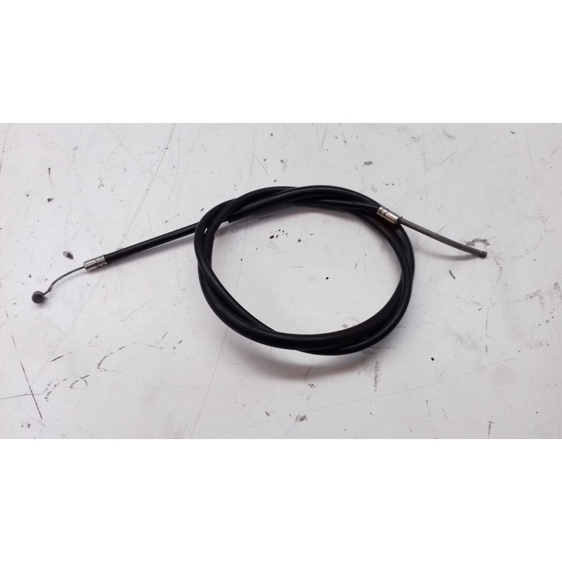 CABLE AIRE GSX 400S