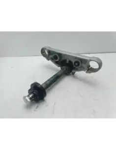 LOWER SEATPOST VULCAN 800 2