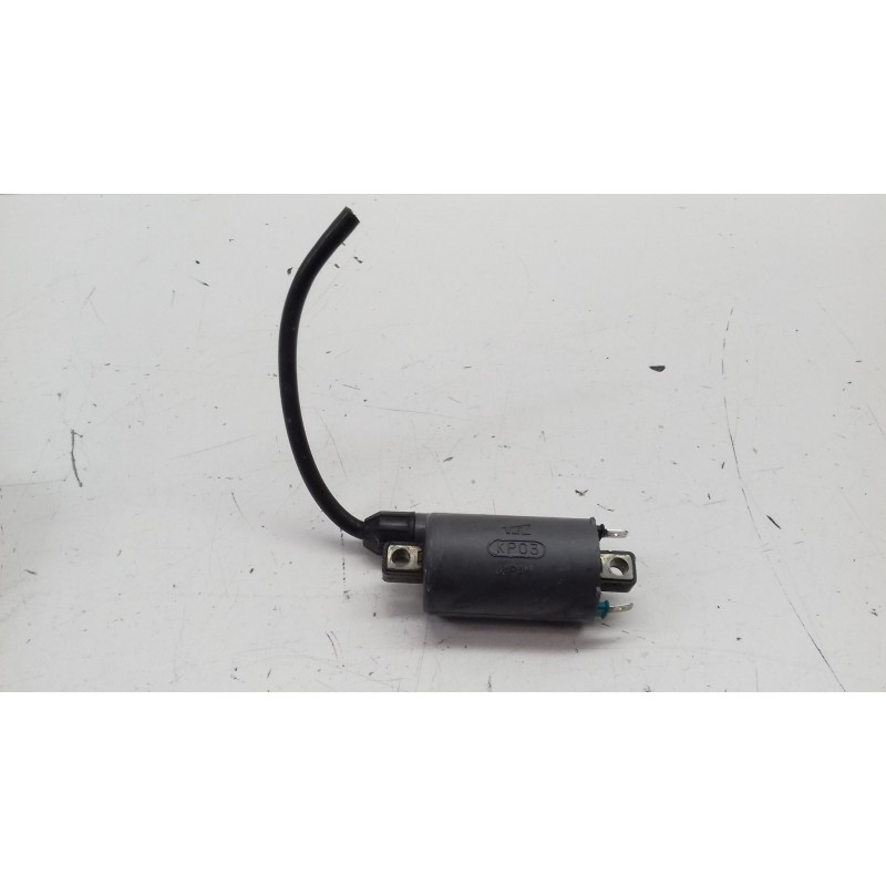 IGNITION COIL VULCAN 500 211211189