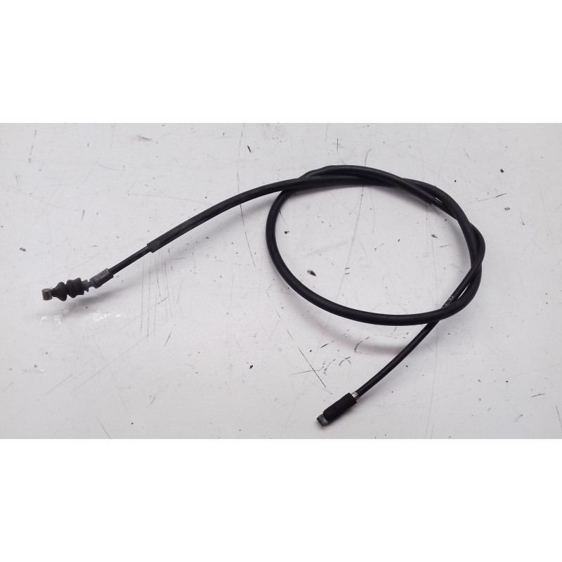 CABLE AIRE VARADERO 1000 03-04