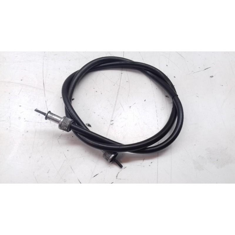 CABLE CUENTAKILOMETROS SUPERSHADOW 250