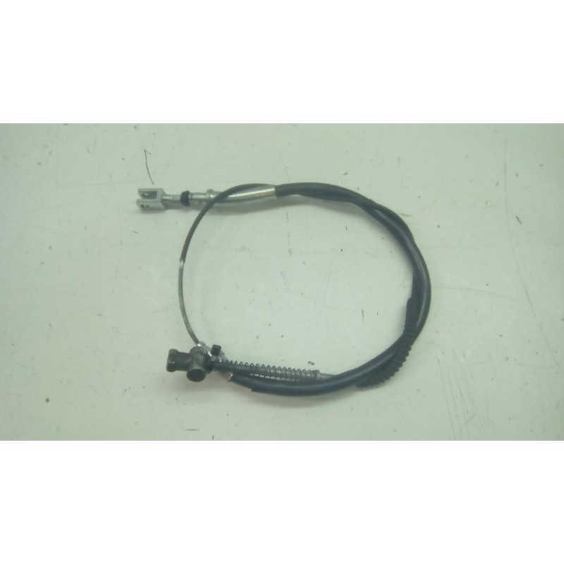 CABLE FRENO TRASERO SUPERSHADOW 250