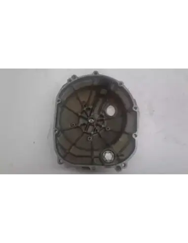 CLUTCH COVER ZX9 98-03