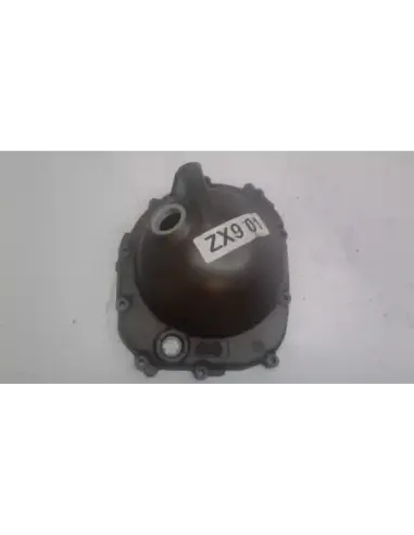 カナタ CLUTCH COVER ZX9 98-03