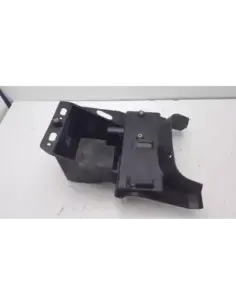BATTERY HOLDER FIN VULCAN 800 95-06 2