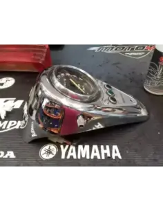 SPEEDOMETER VULCAN 800 2