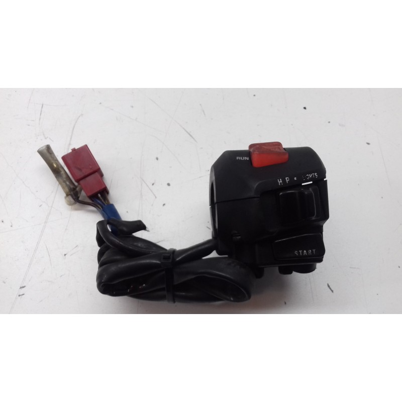 RIGHT SWITCH REVERE 650