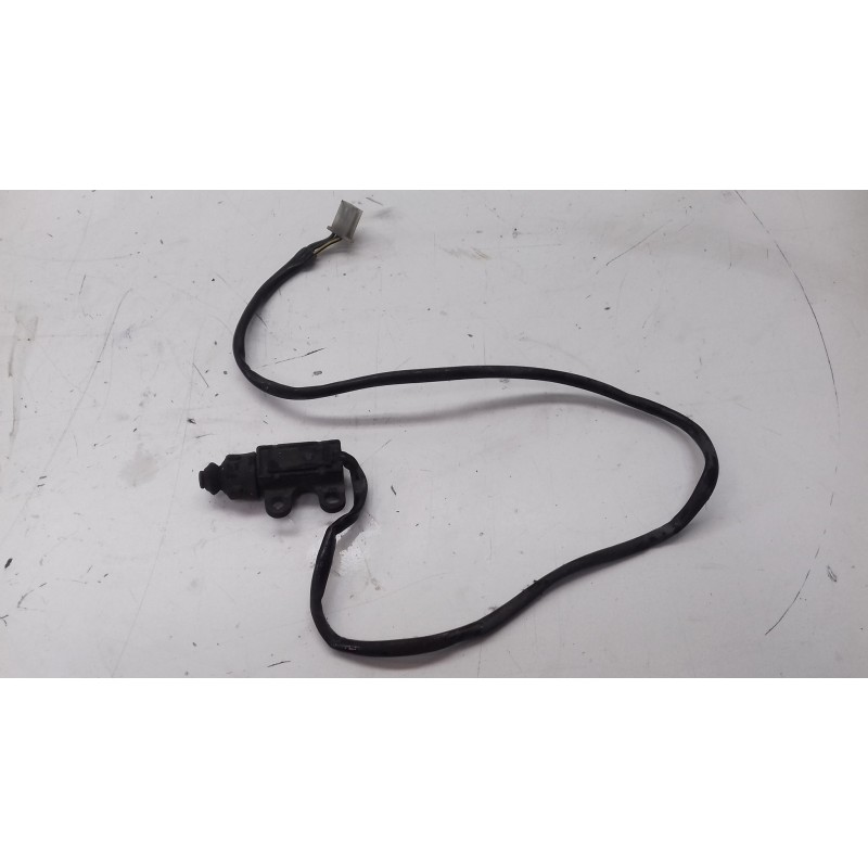 SIDE STAND SWITCH REVERE 650 35710MS9610