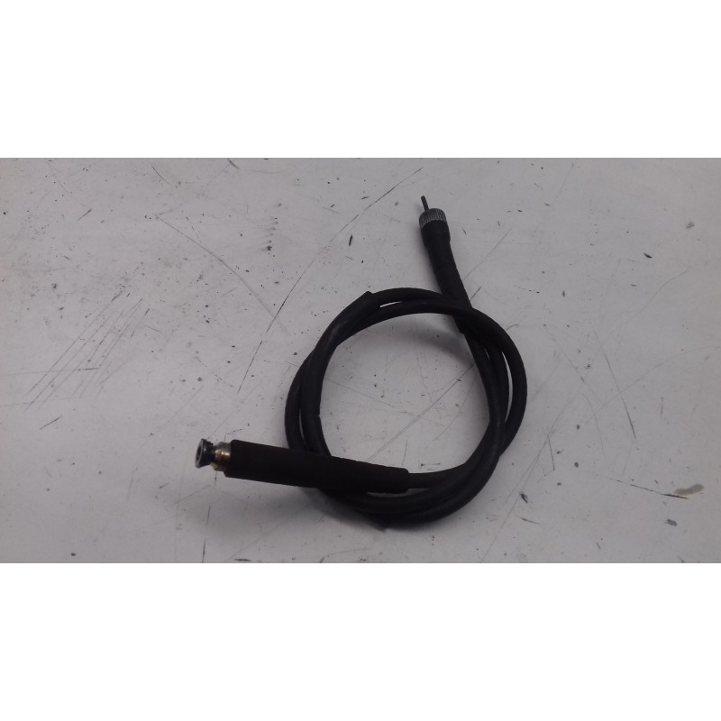 CABLE CUENTAKILOMETROS ZING 2 125 07