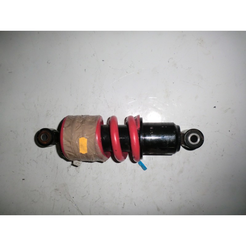 AMORTIGUADOR ROADWIN 125R 52400-BA4-0002-M1