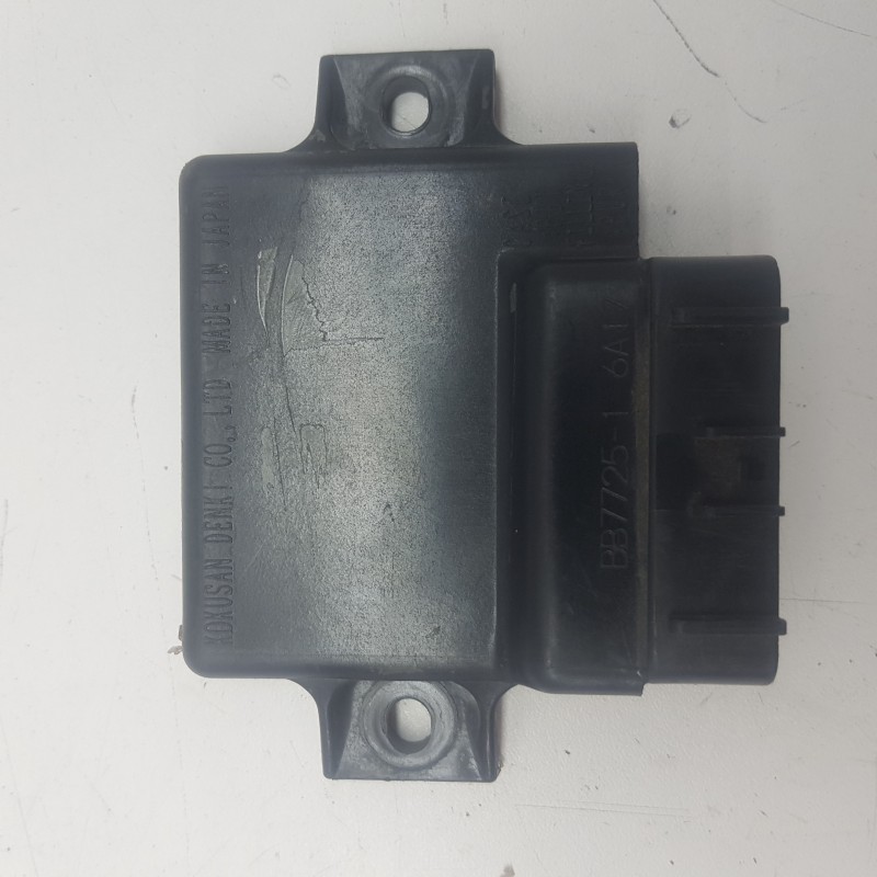 CDI AQUILA 650 11-14 INYECCION