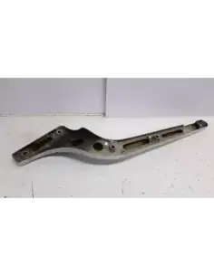 LEFT CHROME TRIM FENDER VULCAN 800