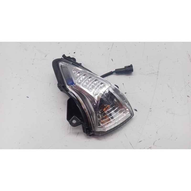 RIGHT FRONT INDICATOR ER6F 09-11 230400098
