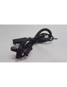 SENSOR ABS TRASERO NINJA 1000SX 20-