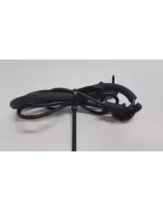 SENSOR ABS TRASERO NINJA 1000SX 20- 2