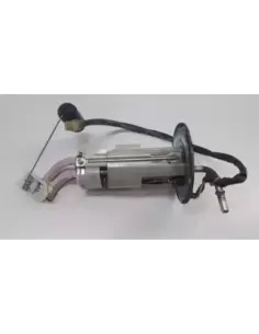 BOMBA GASOLINA NINJA 1000SX 20- 2