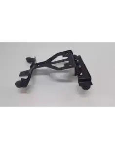 ARAÑA TAPA DE COLIN NINJA 1000SX 20-