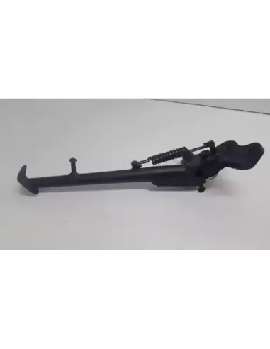 PATA DE CABRA NINJA 1000SX 20-