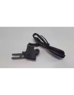 SENSOR PATA DE CABRA NINJA 1000SX 20-