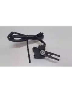SENSOR PATA DE CABRA NINJA 1000SX 20- 2