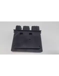 CAJA RELES NINJA 1000SX 20- 2