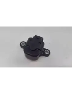 SENSOR INCLINACION NINJA 1000SX 20-