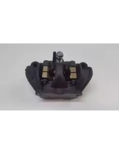 copy of SENSOR ABS TRASERO NINJA 1000SX 20-