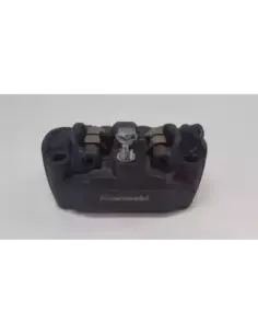 copy of SENSOR ABS TRASERO NINJA 1000SX 20- 2